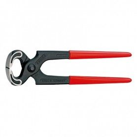 Knipex Τανάλια Με Μόνωση 210mm (5001210) Knipex - 1