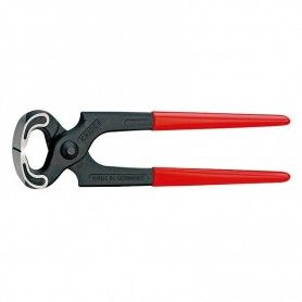 Knipex Τανάλια Με Μόνωση 210mm (5001210) Knipex - 1