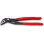 KNIPEX Γκαζοτανάλια Cobra ES 250mm (8751250)