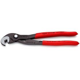 KNIPEX Γκαζοτανάλια παπαγαλάκι 250mm (8741250)