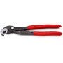 KNIPEX Γκαζοτανάλια παπαγαλάκι 250mm (8741250)