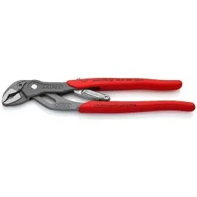 KNIPEX Γκαζοτανάλια με επαναφορά 250mm (8501250)