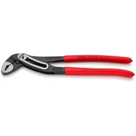 Knipex Γκαζοτανάλια Aligator 7 Θέσεων 300mm (8801300) Knipex - 1