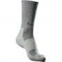 Kapriol Tundra ενισχυμένες βαμβακερές κάλτσες (28445)