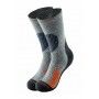 Kapriol Comfort Ισοθερμικές Κάλτσες Εργασίας Kapriol - 1
