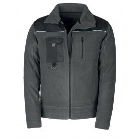 Kapriol Smαrt Ζακέτα Fleece (K3291) Kapriol - 1