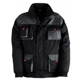 KAPRIOL SMART JACKET ΕΡΓΑΣΙΑΣ (Κ3171)