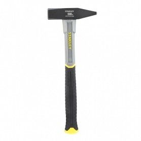 Stanley Σφυρι Fiberglass 500gr (STHT0-51908) Stanley - 1