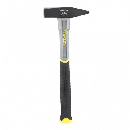 Stanley Σφυρι Fiberglass 500gr (STHT0-51908) Stanley - 1