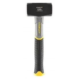 Stanley Σφυρι Fiberglass 1250gr (STHT0-54127) Stanley - 1