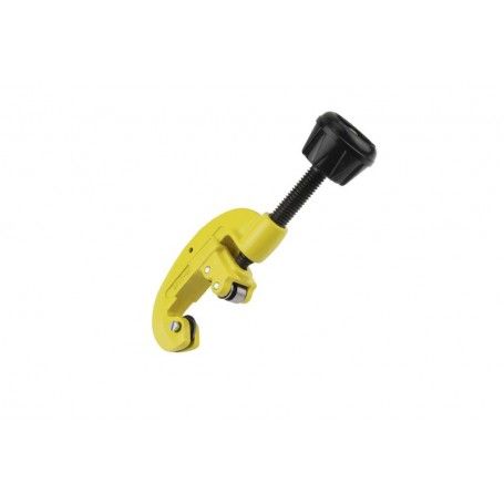 Stanley Ρυθμιζομενος Σωληνοκοφτης Pvc 3-30Mm (0-70-448) Stanley - 1