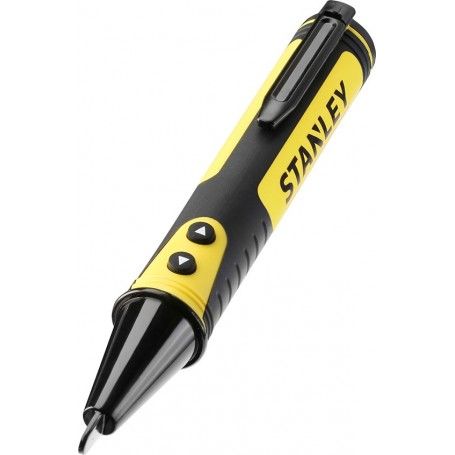 Stanley Ανιχνευτης Μεταλλων Και Τασης Χωρις Επαφη (Fmht82567-0) Stanley - 1
