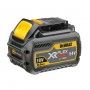 DEWALT DCB546 XR FLEXVOLT