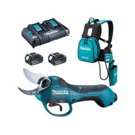 MAKITA DUP361PT2