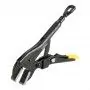 STANLEY FATMAX (FMHT0-74884) LOCKGRIP ΠΕΝΣΕΣ ΣΥΓΚΡΑΤΗΣΗΣ ΙΣΙΑΣ ΣΙΑΓΟΝΑΣ 250mm
