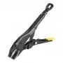 Stanley Fatmax (FMHT0-74884) Lockgrip Πενσες Συγκρατησης Ισιας Σιαγονας 250mm Stanley - 3