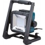 MAKITA (DEALML805) ΦΩΣ ΕΡΓΑΣΙΑΣ ΜΕ ΒΑΣΗ 18V -LED