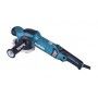 Makita Po6000C Στιλβωτήρας Ηλεκτρ. 900W Φ150Mm Makita - 2