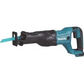 Makita DJR186ZK Σπαθοσεγα 18V (Χωρις Μπαταρια & Φορτιστη) Makita - 1