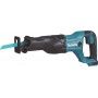 Makita DJR186ZK Σπαθοσεγα 18V (Χωρις Μπαταρια & Φορτιστη) Makita - 1