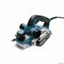 MAKITA KP0810CJ ΠΛΑΝΗ ΞΥΛΟΥ 82MM 1050W