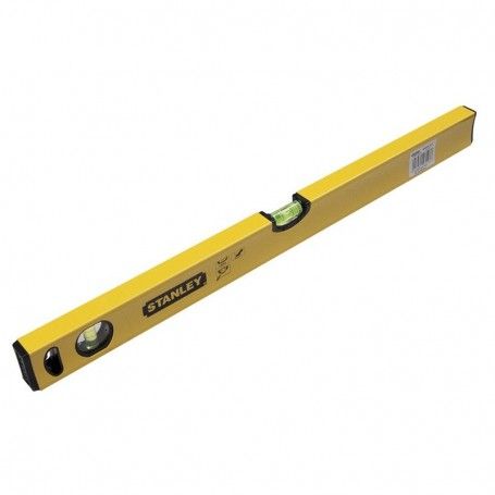 STANLEY STHT1-43104 ΑΛΦΑΔΙ 80cm