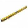 STANLEY STHT1-43104 ΑΛΦΑΔΙ 80cm