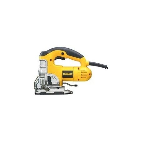 Dewalt Dw331K-Qs Σεγα Βαρεως Τυπου 701W Dewalt - 1