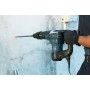 Bosch Gbh 5-40 D Professional Περιστροφικό Πιστολέτο Με Sds Max (0611269001) Bosch - 3