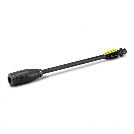 Karcher VP 120 Vario Power Jet Full Control Για K 2-K 3 Karcher - 1