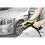 Karcher MJ 180 Multi Jet 3 In 1 Κανη Ψεκασμου Karcher - 2