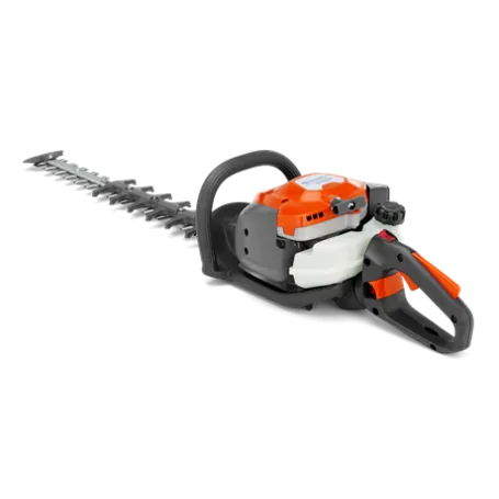 Husqvarna 522Hd60X Ψαλίδι Μπορντούρας Βενζ/νητο Husqvarna - 1