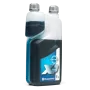 HUSQVARNA Δίχρονο λάδι XP® Synthetic