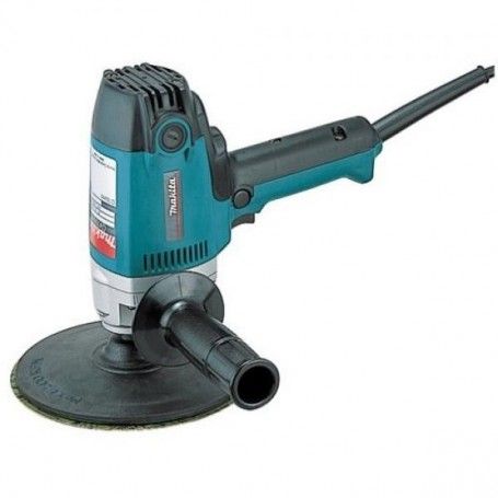 MAKITA GV7000C Λειαντήρας 180mm