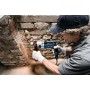 Bosch GSB 24-2 Professional Κρουστικό Δράπανο (060119C801) Bosch - 4