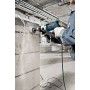 Bosch GSB 24-2 Professional Κρουστικό Δράπανο (060119C801) Bosch - 5