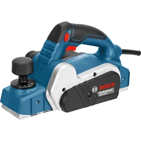 BOSCH GHO 16-82 Professional πλάνη (0601446700)