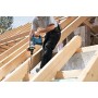 Bosch Gbh 4-32 Dfr Περιστροφικό Πιστολέτο Με Sds-Plus (0611332100) Bosch - 4