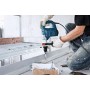Bosch Gbh 4-32 Dfr Περιστροφικό Πιστολέτο Με Sds-Plus (0611332100) Bosch - 5