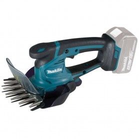 MAKITA DUM604ZX Φινιριστής Μπορντούρας 18V (Solo)