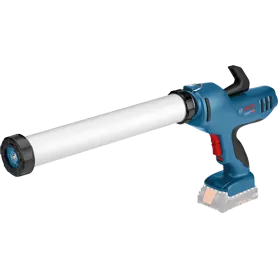 BOSCH GCG 18V-600 Πιστόλι σιλικόνης μπαταρίας (06019C4001)