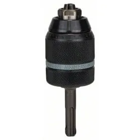 BOSCH Ταχυτσόκ SDS plus - 2608572227