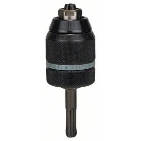 BOSCH Ταχυτσόκ SDS plus - 2608572227