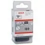 Bosch Ταχυτσόκ Sds Plus - 2608572227 Bosch - 2