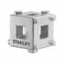 Stanley STHT80883-0 Κλειδι Για Την Υποχωρηση Των Εμβολων Φρενων Stanley - 2