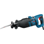 Bosch Gsa 1300 Pce Professional Σπαθόσεγα - 060164E200 Bosch - 1