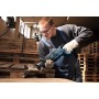 Bosch Gsa 1300 Pce Professional Σπαθόσεγα - 060164E200 Bosch - 3
