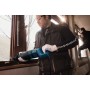 Bosch Gsa 1300 Pce Professional Σπαθόσεγα - 060164E200 Bosch - 4
