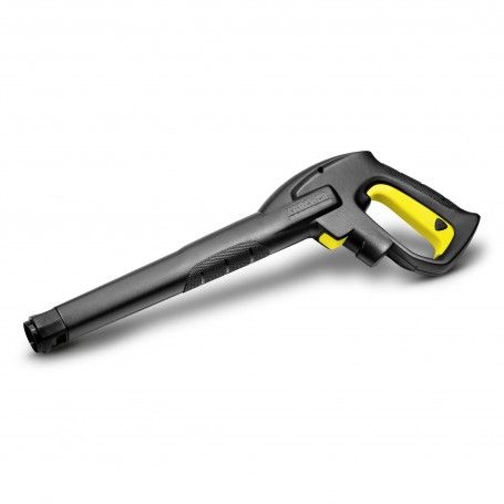 KARCHER G 180 Q ΠΙΣΤΟΛΙ FULL CONTROL