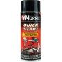 Morris Quick Start Σπρέυ Αιθέρας Προκινήσεως 400ml - 28585